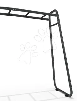 Multifunkčná Preliezka GetSet Monkeybar MB200 Exit Toys Rozšíriteľná S Oceľovou Konštrukciou ET54200000 -Garten Spielzeug Laden 54200000 e exit toys multifunkcna preliezka