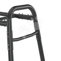 Multifunkčná Preliezka GetSet Monkeybar MB300 Exit Toys Rozšíriteľná S Oceľovou Konštrukciou ET54300000 -Garten Spielzeug Laden 54300000 f exit toys preliezka