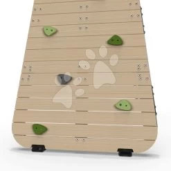 Multifunkčná Preliezka GetSet Monkeybar MB320 Exit Toys Rozšíriteľná S Gymnastickými Kruhmi Boxovacím Vrecom Lezeckou Stenou Hojdačkou A Bradlami ET54302000 -Garten Spielzeug Laden 54302000 f exit toys multifunkcna preliezka