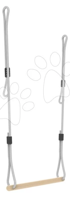 Závesná Hrazda GetSet Trapeze Exit Toys Výškovo Nastaviteľná Vhodná Pre Modely GetSet MB200 / MB300 ET54904200