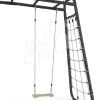 Sieť Na šplhanie GetSet Climbing Net Exit Toys Vhodná Pre Modely GetSet MB200 / MB300 ET54904500 -Garten Spielzeug Laden 54904500 b exit toys siet
