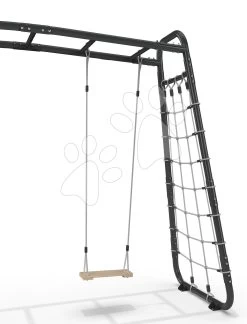 Sieť Na šplhanie GetSet Climbing Net Exit Toys Vhodná Pre Modely GetSet MB200 / MB300 ET54904500
