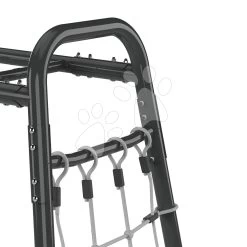 Sieť Na šplhanie GetSet Climbing Net Exit Toys Vhodná Pre Modely GetSet MB200 / MB300 ET54904500 -Garten Spielzeug Laden 54904500 d exit toys siet