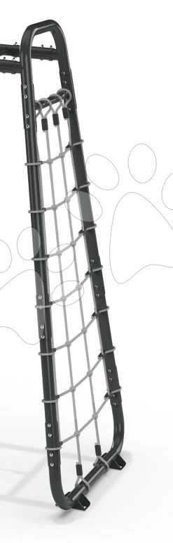 Sieť Na šplhanie GetSet Climbing Net Exit Toys Vhodná Pre Modely GetSet MB200 / MB300 ET54904500 -Garten Spielzeug Laden 54904500 e exit toys siet