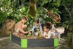 Wasserpumpe Arbeitsmaschine Power Worker Mini Dino Diplodocus Big Mit Beweglichen Teilen Und Sandrechen Ab 24 Monaten B55797 -Garten Spielzeug Laden 55797 j big bager