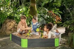 Wasserpumpe Arbeitsmaschine Power Worker Mini Dino Diplodocus Big Mit Beweglichen Teilen Und Sandrechen Ab 24 Monaten B55797 -Garten Spielzeug Laden 55797 k big bager