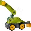 Wasserpumpe Arbeitsmaschine Power Worker Mini Dino Diplodocus Big Mit Beweglichen Teilen Und Sandrechen Ab 24 Monaten B55797 -Garten Spielzeug Laden 55797 p big bager