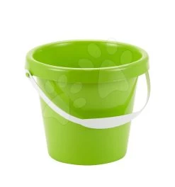 ECOIFFIER Eimer 19 Cm Leer Écoiffier Blau/grün Rot -Garten Spielzeug Laden 593 c ecoiffier kyblik