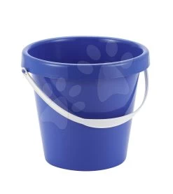 ECOIFFIER Eimer 22 Cm Leer Écoiffier Blau/grün/rot Ab 18 Monaten -Garten Spielzeug Laden 594 a ecoiffier kyblik