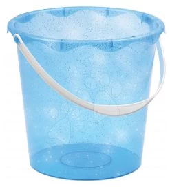 ECOIFFIER Eimer Écoiffier Für Sand Mit Glitzer Höhe 21 Cm 4 Stück Ab 18 Monaten 11 ECOIFFIER Eimer Écoiffier Für Sand Mit Glitzer Höhe 21 Cm 4 Stück Ab 18 Monaten -Garten Spielzeug Laden 595 b ecoiffier vedro