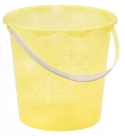 ECOIFFIER Eimer Écoiffier Für Sand Mit Glitzer Höhe 21 Cm 4 Stück Ab 18 Monaten 10 ECOIFFIER Eimer Écoiffier Für Sand Mit Glitzer Höhe 21 Cm 4 Stück Ab 18 Monaten -Garten Spielzeug Laden 595 e ecoiffier vedro