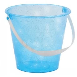 ECOIFFIER Sandeimer Écoiffier Mit Glitzer Höhe 17 Cm 4 Stück Ab 18 Monaten 13 ECOIFFIER Sandeimer Écoiffier Mit Glitzer Höhe 17 Cm 4 Stück Ab 18 Monaten -Garten Spielzeug Laden 599 b ecoiffier vedro 1