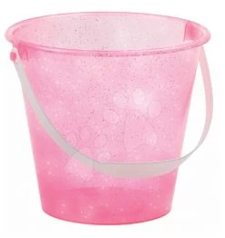 ECOIFFIER Sandeimer Écoiffier Mit Glitzer Höhe 17 Cm 4 Stück Ab 18 Monaten 10 ECOIFFIER Sandeimer Écoiffier Mit Glitzer Höhe 17 Cm 4 Stück Ab 18 Monaten -Garten Spielzeug Laden 599 c ecoiffier vedro 1