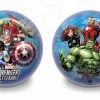 Märchenball Avengers Mondo Gummi 14 Cm -Garten Spielzeug Laden 6040 b mondo lopta