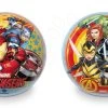 Märchenball Avengers Mondo Gummi 23 Cm -Garten Spielzeug Laden 6040 c mondo lopta