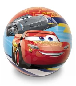 Märchenball Cars Mondo 14cm