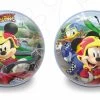 Märchenball Mickey Mondo Aus Gummi 23 Cm -Garten Spielzeug Laden 6111 a mondo lopta