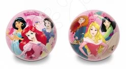 Märchenball Prinzessinnen Mondo 14cm -Garten Spielzeug Laden 6145 c mondo lopta