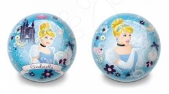 Märchenball Prinzessinnen Mondo 14cm -Garten Spielzeug Laden 6145 d mondo lopta