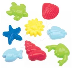 Tischset Water&Sand 2in1 Smoby Mit Mühle Und Trolley Zum Schleppen Set Ab 18 Monaten 28 Tischset Water&Sand 2in1 Smoby Mit Mühle Und Trolley Zum Schleppen Set Ab 18 Monaten -Garten Spielzeug Laden 630 a ecoiffier formicky