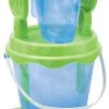 ECOIFFIER Eimerset Perlmuttern Mit Glitzer Beach Écoiffier 30 Cm Hoch Mit Der Gießkanne Ab 18 Monaten 1 ECOIFFIER Eimerset Perlmuttern Mit Glitzer Beach Écoiffier 30 Cm Hoch Mit Der Gießkanne Ab 18 Monaten -Garten Spielzeug Laden 642 b ecoiffier vedro set