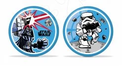 Märchenball Star Wars Mondo Gummi 23 Cm