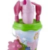 ECOIFFIER Sandeimer Unicorn Écoiffier Höhe 17 Cm Mit Der Gießkanne 6-teilig Ab 18 Monaten -Garten Spielzeug Laden 687 b ecoiffier set kyblik