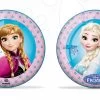Märchenball Frozen Mondo Aus Gummi 23 Cm 1 Märchenball Frozen Mondo Aus Gummi 23 Cm -Garten Spielzeug Laden 6891 b mondo lopta 1