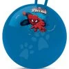 Hüpfball Kangaroo Spiderman Mondo 45cm -Garten Spielzeug Laden 6961 b mondo lopta na skakanie