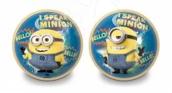 Märchenball Minions Mondo Gummi 23 Cm 11 Märchenball Minions Mondo Gummi 23 Cm -Garten Spielzeug Laden 6970 b mondo lopta 1