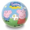 Märchenball Ferkel Peppa Pig Mondo Gummi 23 Cm