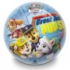 Ball Mit Dem Märchenmotiv Paw Patrol Mondo 23 Cm Aus Gummi
