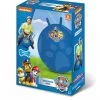 Hüpfball Kangaroo Mit Ohren Paw Patrol Mondo 50cm Blau -Garten Spielzeug Laden 6997 b mondo lopta na skakanie