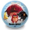 Märchenball Angry Birds Mondo Gummi 23 Cm 1 Märchenball Angry Birds Mondo Gummi 23 Cm -Garten Spielzeug Laden 6999 d mondo lopta