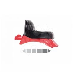 Kletterset Adventure Car Smoby Mit 150 Cm Langer Rutsche Und Einem Farmer XL Traktor Mit Anhänger Ab 24 Monaten 37 Kletterset Adventure Car Smoby Mit 150 Cm Langer Rutsche Und Einem Farmer XL Traktor Mit Anhänger Ab 24 Monaten -Garten Spielzeug Laden 710108 h smoby traktor