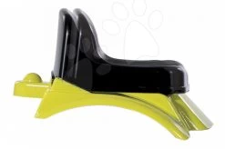 Klettergerüst-Set Multiactivity Climbing Tower Smoby Um Klettern Mit Rutsche Und Farmer XL Trettraktor Mit Anhänger Ab 24 Monaten -Garten Spielzeug Laden 710114 e smoby traktor