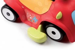 Set Doppelseitige Schaukel Hund Smoby Und Rutscher Mit Schaukel Maestro Mit Elektronischem Lenkrad 39 Set Doppelseitige Schaukel Hund Smoby Und Rutscher Mit Schaukel Maestro Mit Elektronischem Lenkrad -Garten Spielzeug Laden 720302 m smoby odrazadlo 1