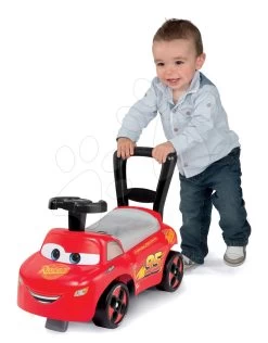 Schaukelset Portique Smoby Und Rutscher Und Gehlernhilfe Cars Auto 2in1 Ab 6 Monaten 19 Schaukelset Portique Smoby Und Rutscher Und Gehlernhilfe Cars Auto 2in1 Ab 6 Monaten -Garten Spielzeug Laden 720517 b smoby odrazadlo