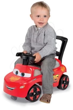Schaukelset Portique Smoby Und Rutscher Und Gehlernhilfe Cars Auto 2in1 Ab 6 Monaten 20 Schaukelset Portique Smoby Und Rutscher Und Gehlernhilfe Cars Auto 2in1 Ab 6 Monaten -Garten Spielzeug Laden 720517 c smoby odrazadlo