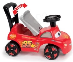 Schaukelset Portique Smoby Und Rutscher Und Gehlernhilfe Cars Auto 2in1 Ab 6 Monaten 21 Schaukelset Portique Smoby Und Rutscher Und Gehlernhilfe Cars Auto 2in1 Ab 6 Monaten -Garten Spielzeug Laden 720517 d smoby odrazadlo