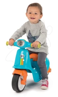 SMOBY Kletterset Multiactivity Climbing Tower Zum Klettern Mit Rutsche Und Rutscher Mit Gummirädern Und Sportspielen Mit Einem Wagen Ab 24 Monaten -Garten Spielzeug Laden 721001 g smoby odrazadlo