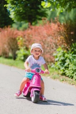 Schaukelset Von Smoby Mit Metallkonstruktion Und Rutscher Mit Reflektor Und Gummirädern Ab 24 Monaten 36 Schaukelset Von Smoby Mit Metallkonstruktion Und Rutscher Mit Reflektor Und Gummirädern Ab 24 Monaten -Garten Spielzeug Laden 721002 k smoby odrazadlo 2