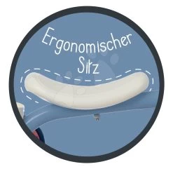 Set Sandkasten Muschel Zweiteilig Watershell Pink BIG Rosa Und Rutschfahrzeug Mit Gummirädern Ab 12 Monaten -Garten Spielzeug Laden 721401 n smoby odrazadlo