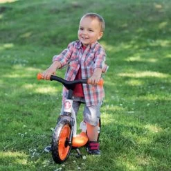 Set Schaukel Hund Smoby Doppelseitige Und Balance Rutscher Lerning Bike -Garten Spielzeug Laden 770103 g smoby odrazadlo