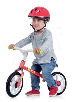 Spielcenter-Set Fun Center Smoby Mit Einer 150 Cm Langen Rutsche Und Einem Balance-Rutscher Ab 24 Monaten -Garten Spielzeug Laden 770204 b smoby odrazadlo