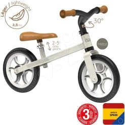 Spielcenter-Set Fun Center Smoby Mit Einer 150 Cm Langen Rutsche Und Einem Balance-Rutscher Ab 24 Monaten -Garten Spielzeug Laden 770210 c smoby odrazadlo