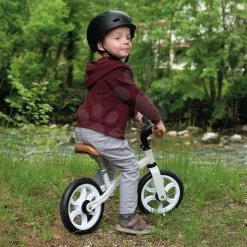 Spielcenter-Set Fun Center Smoby Mit Einer 150 Cm Langen Rutsche Und Einem Balance-Rutscher Ab 24 Monaten -Garten Spielzeug Laden 770210 g smoby odrazadlo