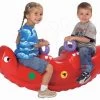 Kletterset Adventure Car Smoby Mit Sandkasten Und Schaukel - Dino Sammy Ab 24 Monaten -Garten Spielzeug Laden 800001335 a big hojdacka