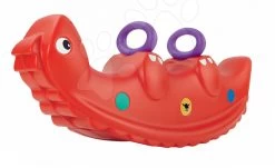 Kletterset Adventure Car Smoby Mit Sandkasten Und Schaukel - Dino Sammy Ab 24 Monaten -Garten Spielzeug Laden 800001335 b big hojdacka