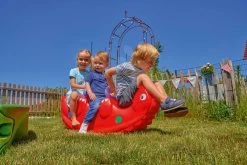 Schaukel Dinosaurier Sammy BIG Beiderseitig Rot Ab 12 Monaten 26 Schaukel Dinosaurier Sammy BIG Beiderseitig Rot Ab 12 Monaten -Garten Spielzeug Laden 800001335 g big hojdacka